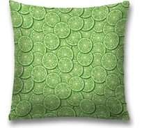 Декоративная наволочка JoyArty sl_29061