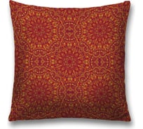 Декоративная наволочка JoyArty sl_36117