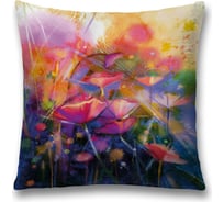 Декоративная наволочка JoyArty sl_21155