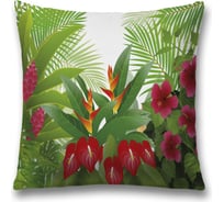 Декоративная наволочка JoyArty sl_36024