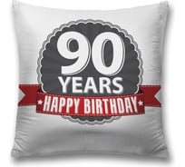 Декоративная наволочка JoyArty sl_33326