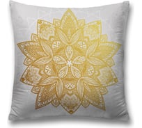 Декоративная наволочка JoyArty sl_33868