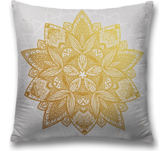 Декоративная наволочка JoyArty sl_33868 1