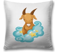 Декоративная наволочка JoyArty sl_58935