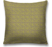 Декоративная наволочка JoyArty sl_57493