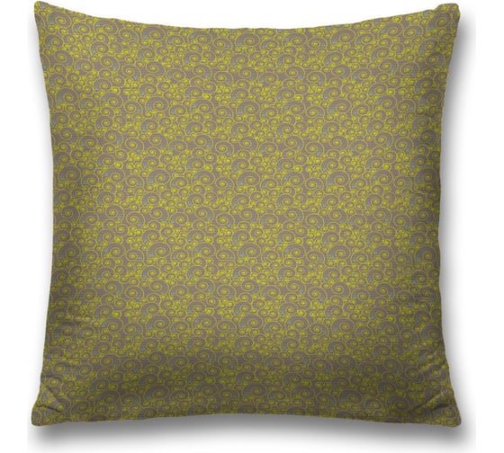 Декоративная наволочка JoyArty sl_57493 1