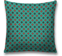 Декоративная наволочка JoyArty sl_58383