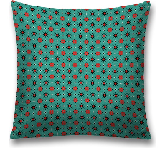 Декоративная наволочка JoyArty sl_58383 1