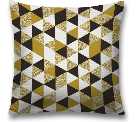 Декоративная наволочка JoyArty sl_33821 1