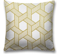 Декоративная наволочка JoyArty sl_33802