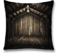 Декоративная наволочка JoyArty sl_34830