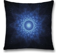 Декоративная наволочка JoyArty sl_35333