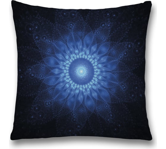 Декоративная наволочка JoyArty sl_35333 1