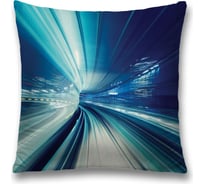 Декоративная наволочка JoyArty sl_22221