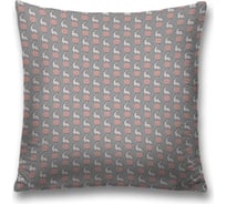 Декоративная наволочка JoyArty sl_54890