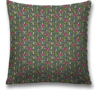 Декоративная наволочка JoyArty sl_55500