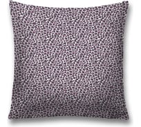 Декоративная наволочка JoyArty sl_55710