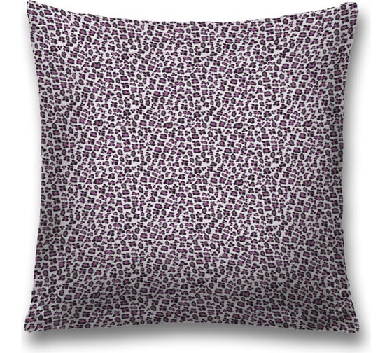 Декоративная наволочка JoyArty sl_55710 1