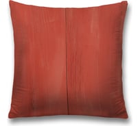 Декоративная наволочка JoyArty sl_35316