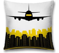 Декоративная наволочка JoyArty sl_5610