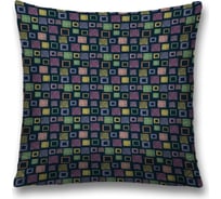 Декоративная наволочка JoyArty sl_54836