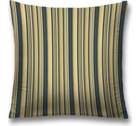 Декоративная наволочка JoyArty sl_54840