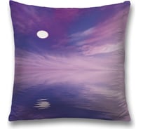 Декоративная наволочка JoyArty sl_32758