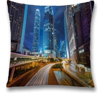 Декоративная наволочка JoyArty sl_38552