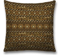 Декоративная наволочка JoyArty sl_34783