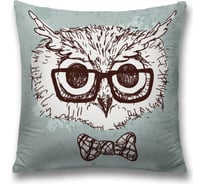 Декоративная наволочка JoyArty sl_32511