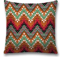 Декоративная наволочка JoyArty sl_36616