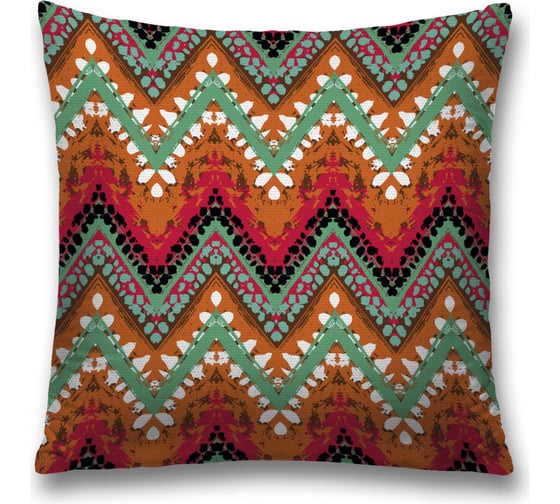 Декоративная наволочка JoyArty sl_36616 1