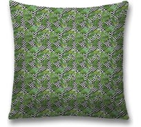 Декоративная наволочка JoyArty sl_55505