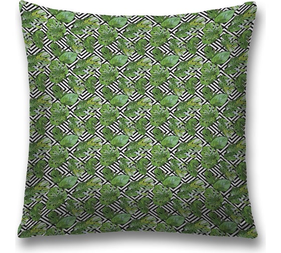 Декоративная наволочка JoyArty sl_55505 1