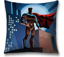 Декоративная наволочка JoyArty sl_38708