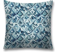 Декоративная наволочка JoyArty sl_33942