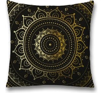 Декоративная наволочка JoyArty sl_33862