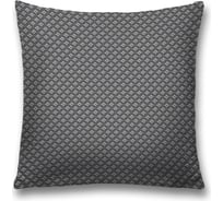 Декоративная наволочка JoyArty sl_54854