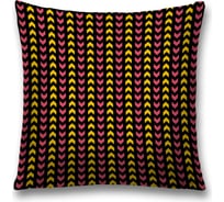 Декоративная наволочка JoyArty sl_34056