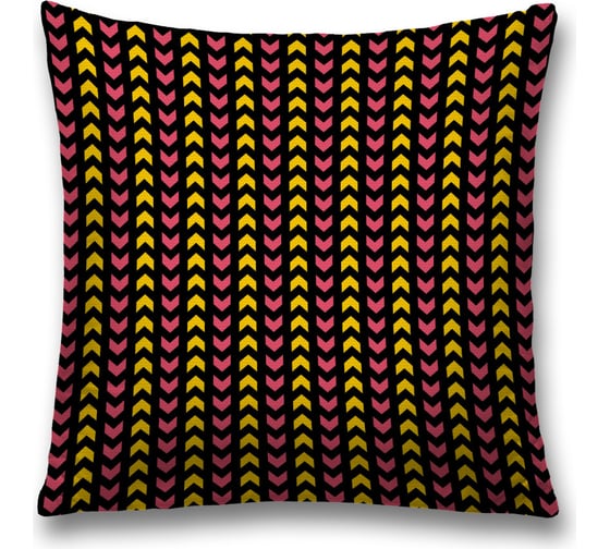 Декоративная наволочка JoyArty sl_34056 1