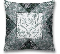 Декоративная наволочка JoyArty sl_35968