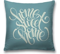 Декоративная наволочка JoyArty sl_54696