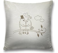 Декоративная наволочка JoyArty sl_35140