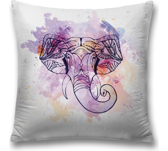 Декоративная наволочка JoyArty sl_33022 1