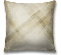 Декоративная наволочка JoyArty sl_33538