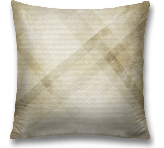 Декоративная наволочка JoyArty sl_33538 1