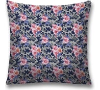 Декоративная наволочка JoyArty sl_34616