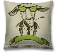 Декоративная наволочка JoyArty sl_31952