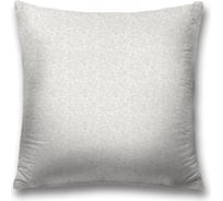 Декоративная наволочка JoyArty sl_33368