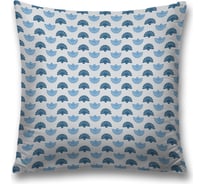 Декоративная наволочка JoyArty sl_31885